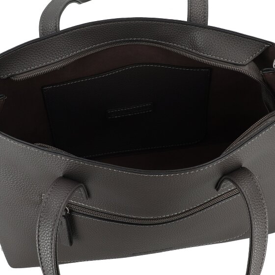 Tom Tailor Elis Shopper Tasche M 35 cm