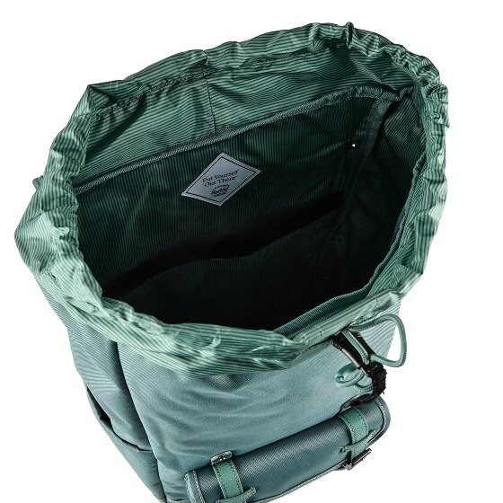 Herschel Little America Daypack 49 cm Laptopfach