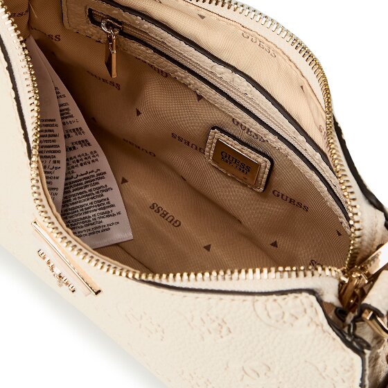 Guess Cresidia Schultertasche 27 cm