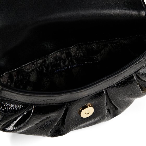 Armani Exchange Paige Umhängetasche 20 cm