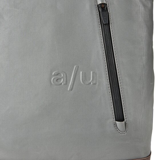 aunts & uncles Japan Wakayama Daypack 35 cm Laptopfach