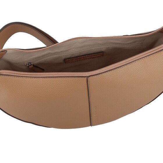 Tom Tailor Denim Neda Umhängetasche 36 cm