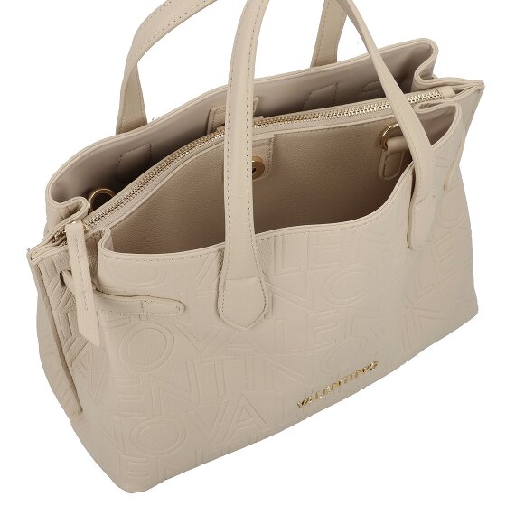 Valentino Pansy PANSY Handtasche 30 cm