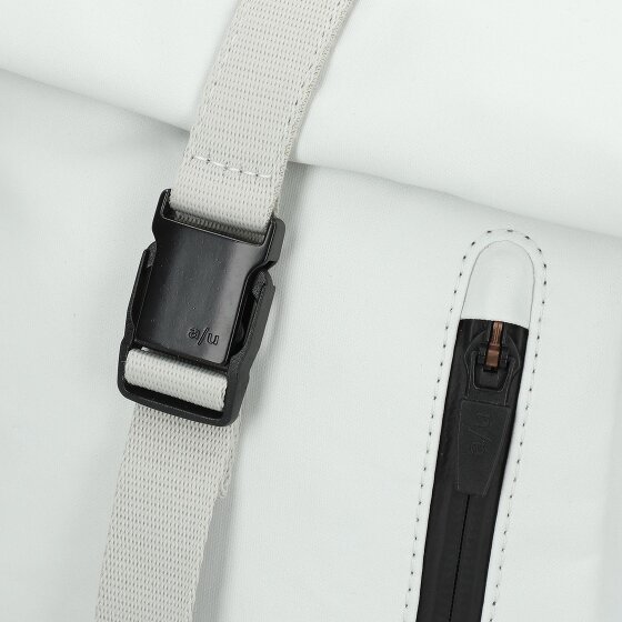 aunts & uncles Japan RE Yodo RE Mini Bag Umhängetasche 17 cm