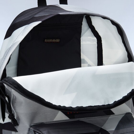 Napapijri Voyage Daypack 40 cm