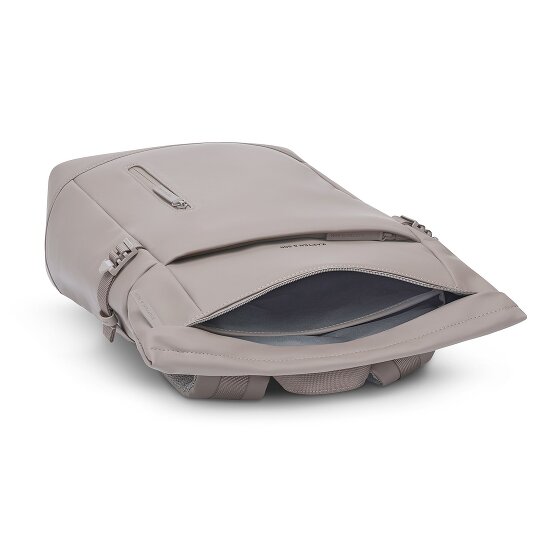 Kapten & Son Helsinki Daypack 53.5 cm Laptopfach