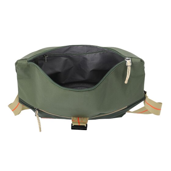 Travelite Color Craze Umhängetasche 24 cm