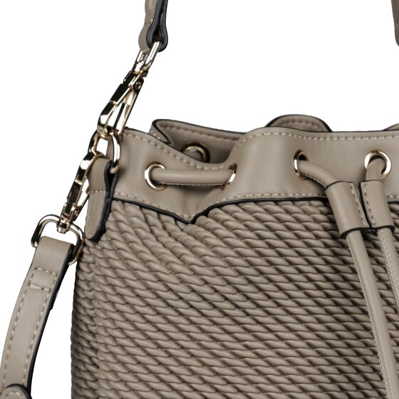 Bugatti Julice Beuteltasche 14 cm