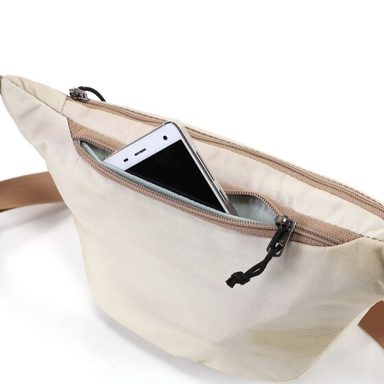 NITRO Urban Gürteltasche 25 cm