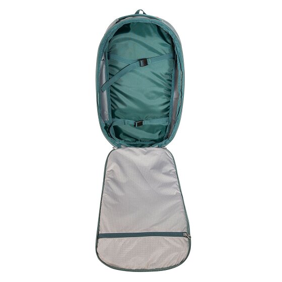 Tatonka Flightcase 27 Reiserucksack 52 Laptopfach