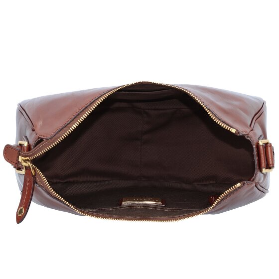 The Bridge Story Donna Umhängetasche III Leder 30 cm