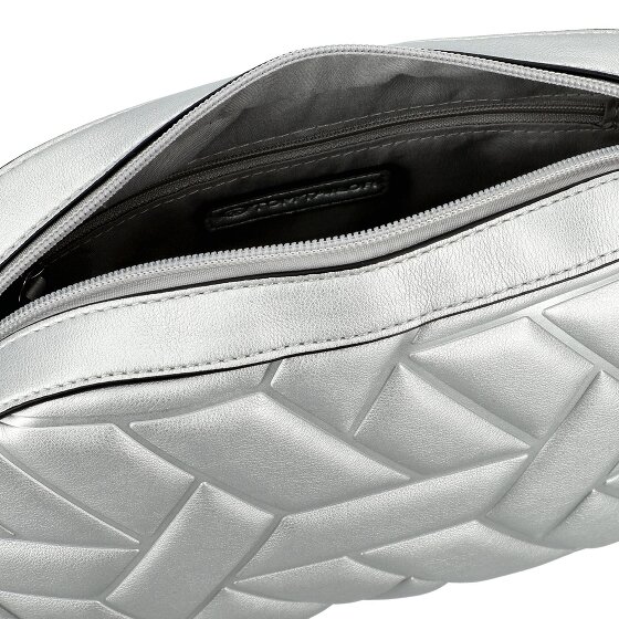 Tom Tailor Amela Umhängetasche 23 cm