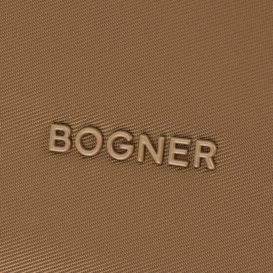 Bogner Maxon Maylin Shopper Tasche 30 cm