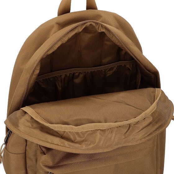 Herschel Classic XL Daypack 46 cm