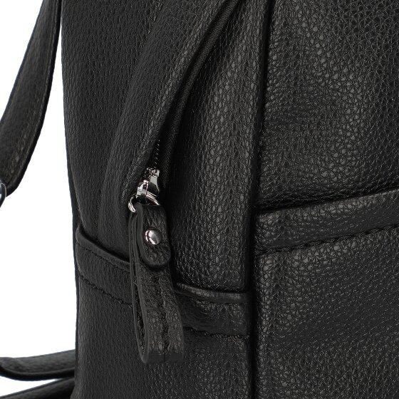 Gabor Lenea City Rucksack 31 cm