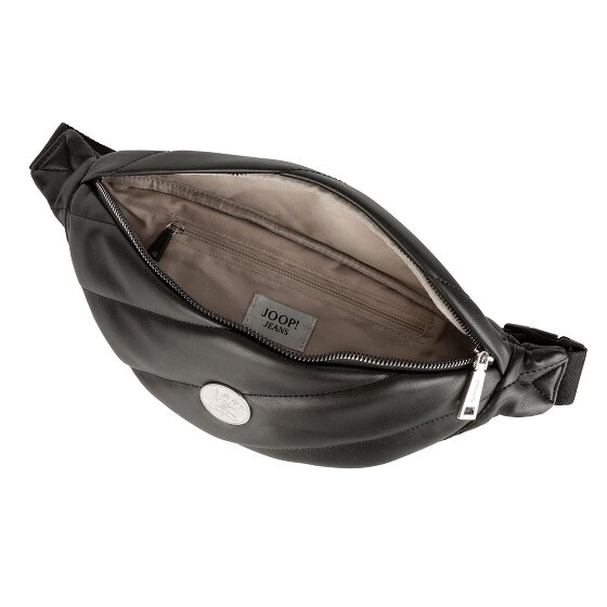 Joop! Jeans Frizzare Bibi Bibi Gürteltasche 38 cm