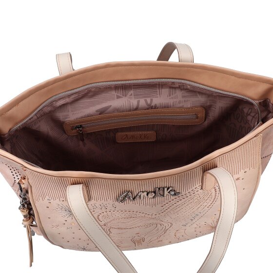 Anekke Studio Shopper Tasche 23 cm