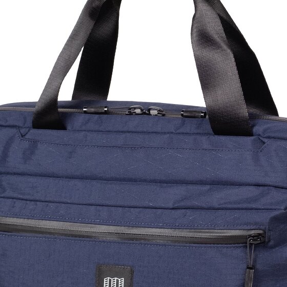 Topo Designs Global Aktentasche 46 cm Laptopfach