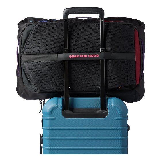 Cotopaxi Allpa Reiserucksack 56 cm Laptopfach