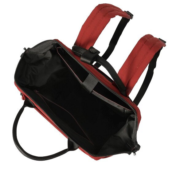 Hedgren String Orizuru Daypack 37.5 cm Laptopfach