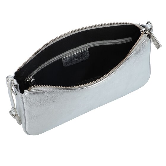 Picard Auguri Auguri Schultertasche Leder 26 cm
