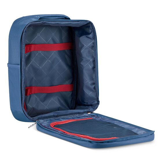 MODO by Roncato Star 2.0 Reiserucksack 40 cm