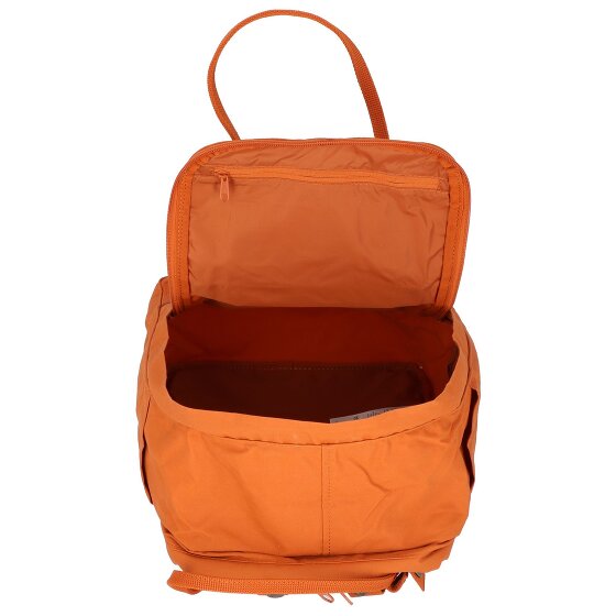 Fjällräven Kanken Rucksack 35 cm Laptopfach