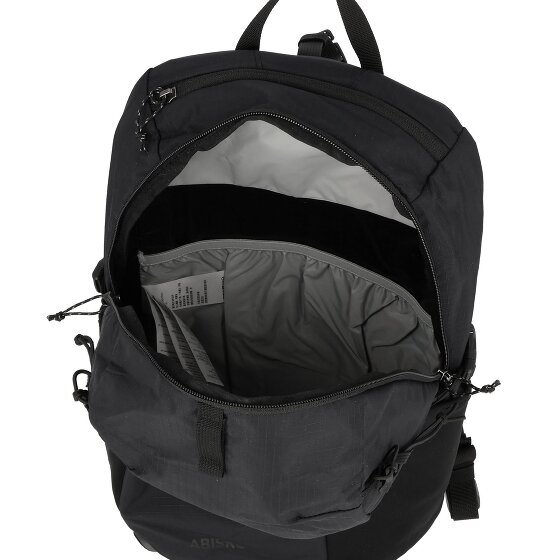 Fjällräven Abisko 16 Wanderrucksack 46 cm