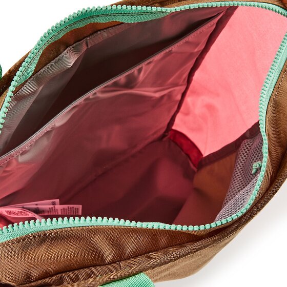 Fjällräven Vardag 22 Daypack 43 cm Laptopfach