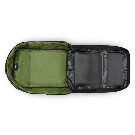 Jeep JS015B Daypack 46 cm Laptopfach