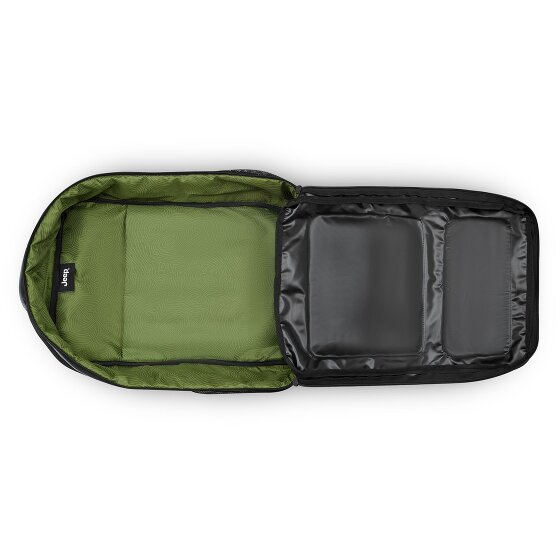Jeep JS015B Daypack 46 cm Laptopfach