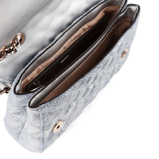 Guess Giully II Umhängetasche 23 cm