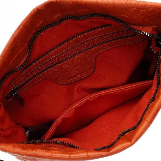 Suri Frey SFY Hadley Umhängetasche 30 cm