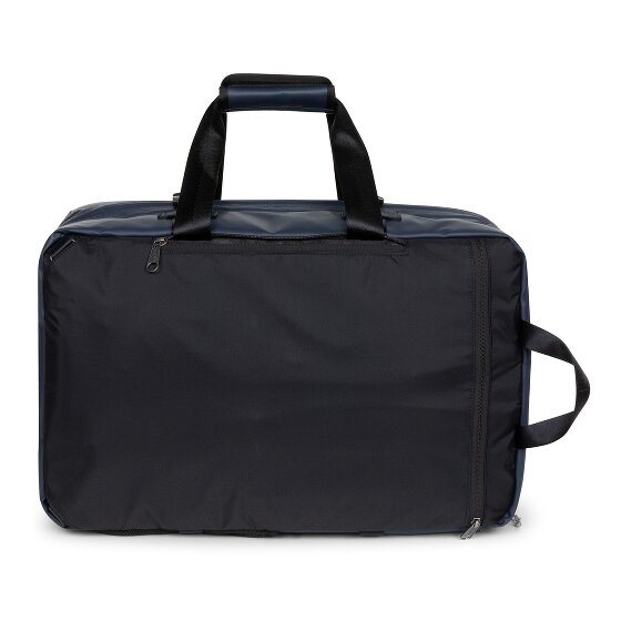 Eastpak Travelpack Weekender Reisetasche 33 cm