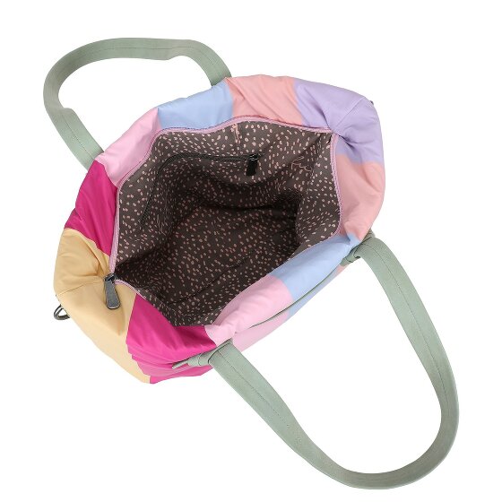 Fritzi aus Preußen Cloud Shopper Tasche 37 cm