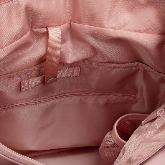 Heys Puffer Shopper Tasche 35 cm Laptopfach