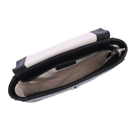 Joop! Decoro Stampa decoro stampa Handtasche 21.5 cm