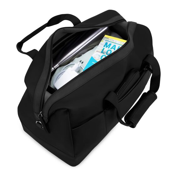 Kapten & Son Storen Weekender Reisetasche 48 cm