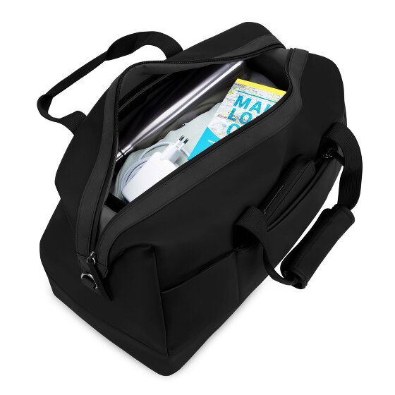 Kapten & Son Storen Weekender Reisetasche 48 cm