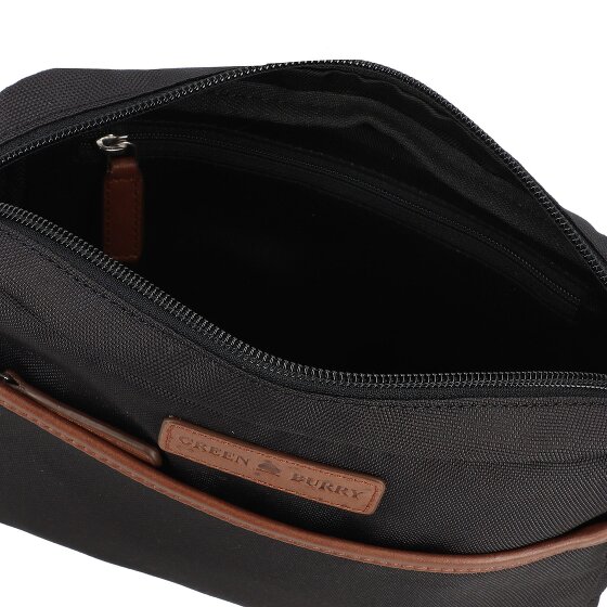 Greenburry Madeleine Umhängetasche 24 cm