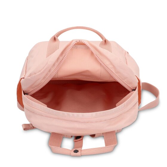 Horizn Studios Shibuya Daypack 34.5 cm