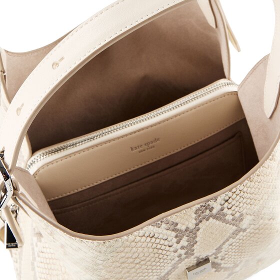 Kate Spade New York Deco Handtasche Leder 27 cm