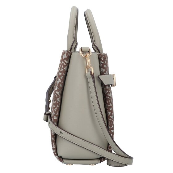 DKNY Handtasche 32 cm