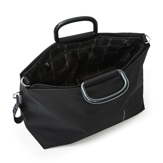 Mandarina Duck MD 20 Shopper Tasche 37.5 cm