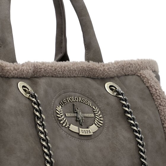 U.S. Polo Assn. Holly Shopper Tasche 33 cm