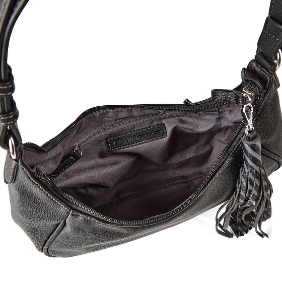 Tom Tailor Denim Abella Schultertasche 33 cm