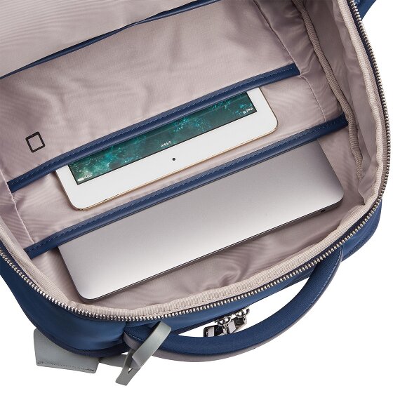 Roncato Woman Biz Daypack 41 cm Laptopfach