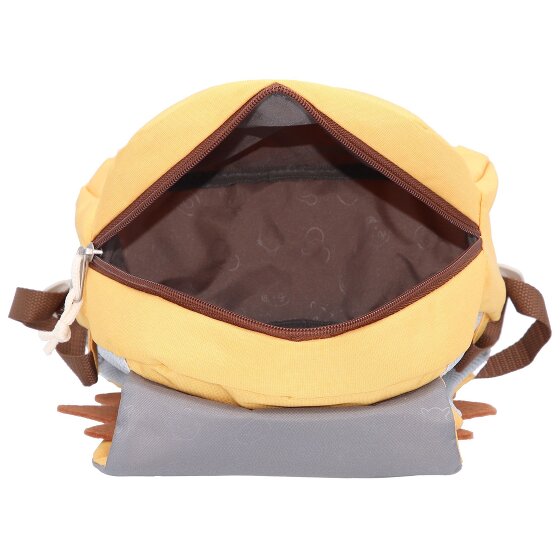Sammies by Samsonite Happy Sammies Eco Kinderrucksack 27,5 cm