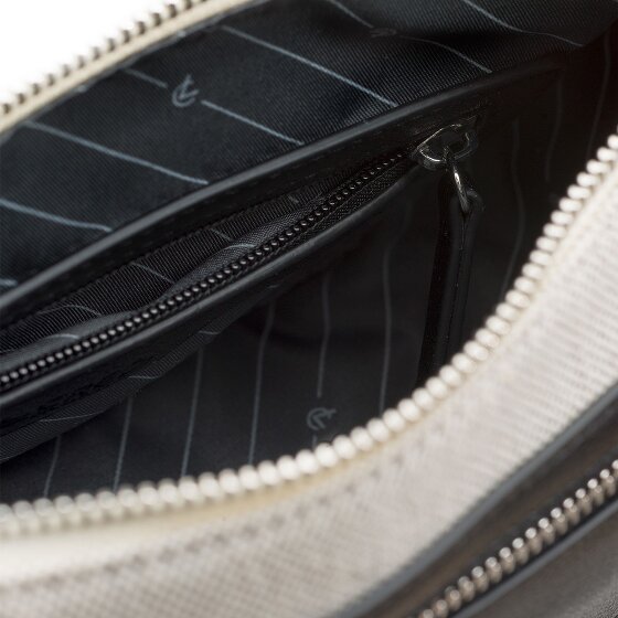 L.Credi Paola Umhängetasche 26.5 cm