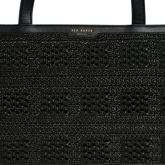 Ted Baker Pamylaa Shopper Tasche 70 cm